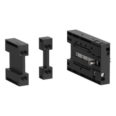 Verrouillage Schneider Electric TeSys à utiliser avec Giga Contactor LC1G115-500 With LC1G115-500 ( Prix pour 1 )