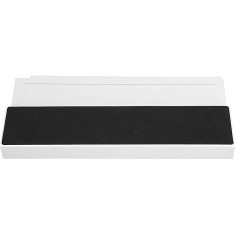 Support rouleau machine de découpe avec coupe-circuit intégré outil alimentation rouleau remplacement standard pour CRICUT MAKER (1/5)