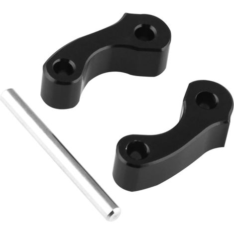 robuste langlebige Aluminium Autoschlösser als Ersatz (1/5)