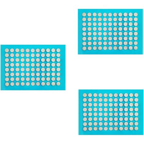 Reparatur von 3,5-mm-Fernbedienungsknöpfen: Leitstreifen, Konsolengriff, Tastenkontakte – Reparaturzubehör (1/5)