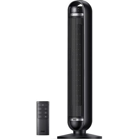 Ventilador dreo nomad tf414 8 velocidades 92 cm