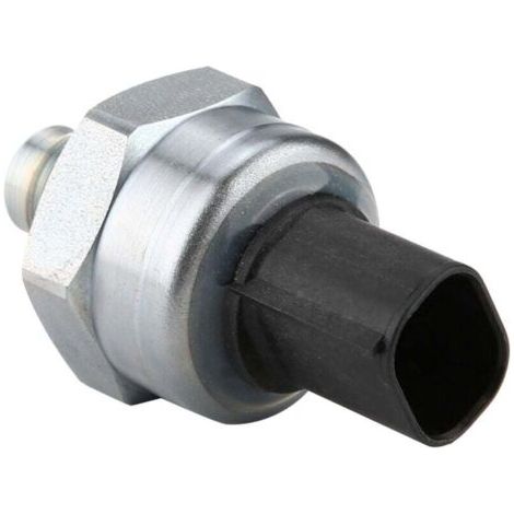 SUNXURY Pour BMW E46 E60 E61 E64 Z4 ABS Capteur de pression DSC 34521164458 (1/4)