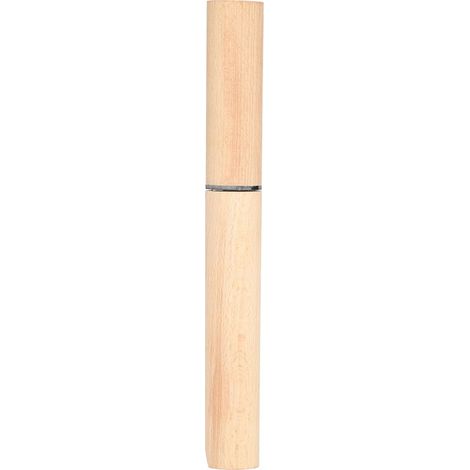 Couteau à glace de style japonais, outil de barman avec piolet et étui de protection (1/5)