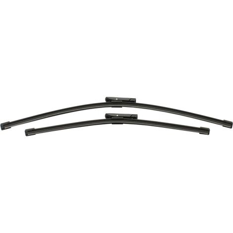 MAXGEAR 39-0763 Essuie-glace RENAULT MEGANE 288901962R (1/3)