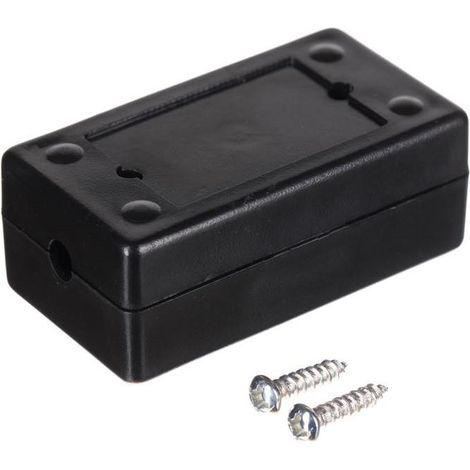 Connettore per cavo UTP Netrack Krone IDC-Krone-IDC cat. 5e (1/3)