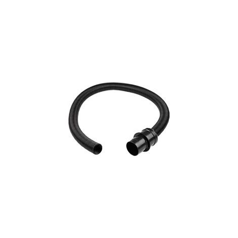 Makita – Tuyau flexible 28mm x 1m 1437872 – Accessoire pour aspirateur – Compatible avec DVC260 – Pour espaces confinés