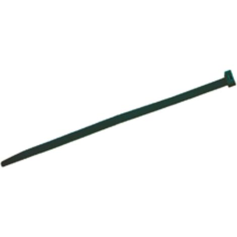 AVL avl brida negra    7,6x  500    brd  500-  7.6 el ciento