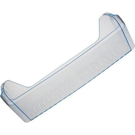 Balconnet porte bouteilles d'origine 487X117X122 mm (4298130400) Réfrigérateur, congélateur BEKO