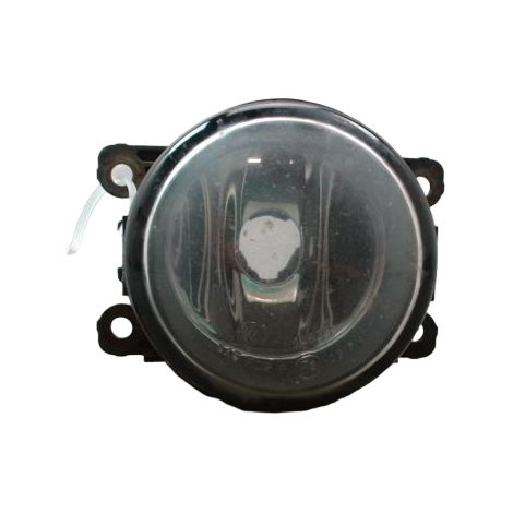Phare Antibrouillard Avant Droit SUZUKI Swift III 2005-2011 [PRODUIT D'OCCASION]♻️3550062j02 (1/3)
