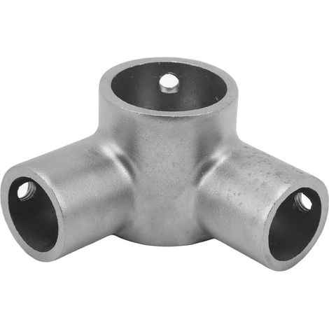 Bouchon de dérivation d'huile avec limiteur de débit et soupape de décharge pour moteurs LS LS1 LS2 LS3 LS6 LQ4 LQ9 4.8L 5.3L 6.0L 6.2L (1/5)