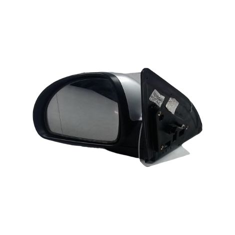 Retroviseur Exterieur Electrique Gauche KIA Cee-d [PRODUIT D'OCCASION]♻️876051h160
