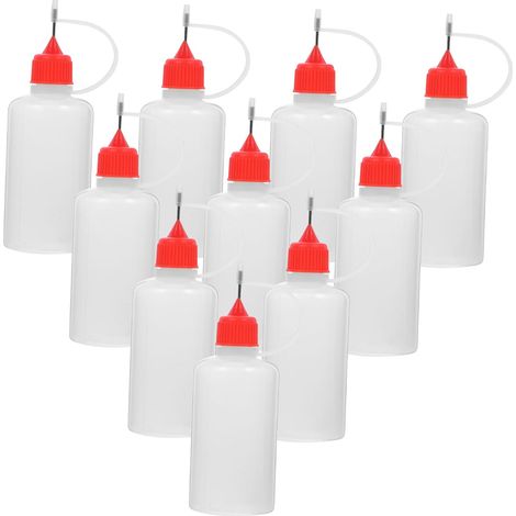 Mini Crochet Suspendu Lampe Torche LED Porte-clés Rechargeable 400 Lumens en Acier Inoxydable et PC et Camping Lumière de Travail (1/5)