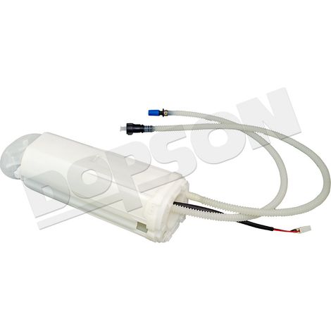 3D0919087M 3D0919087F EM50050 A8/4.2 Zusatzkraftstoffpumpenbaugruppe