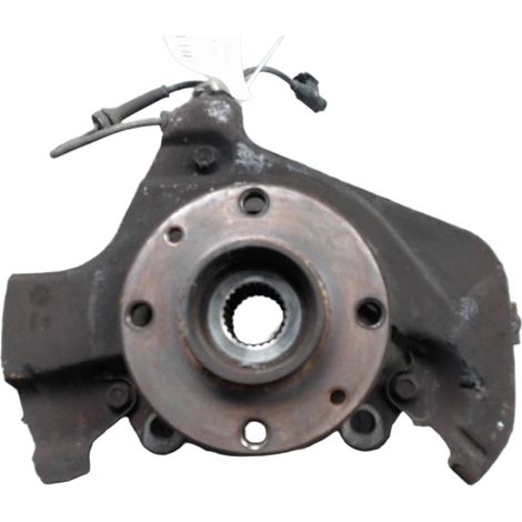 Pivot Avant Droit FIAT Fiorino [PRODUIT D'OCCASION]♻️52044709 (1/3)