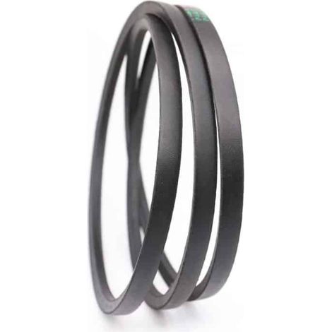 MTD 754-05087A Nastro da taglio - Lungo. est. 275 centimetri