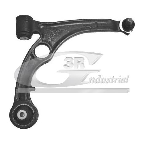 3RG 31906 BRAZO SUSPENSIÃƒâ€œN DELANTERO DERECHO
