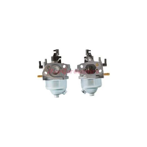 Vergaser für RV225 aufrechtes RATO Rasenmähermodell 222087