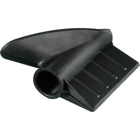 Outil d'installation RS PRO, pour Dispositif d'enveloppement à spirale ( Prix pour 1 ) (1/2)