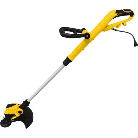 TAILLE-BORDS ÉLECTRIQUE 30 CM (1/5)