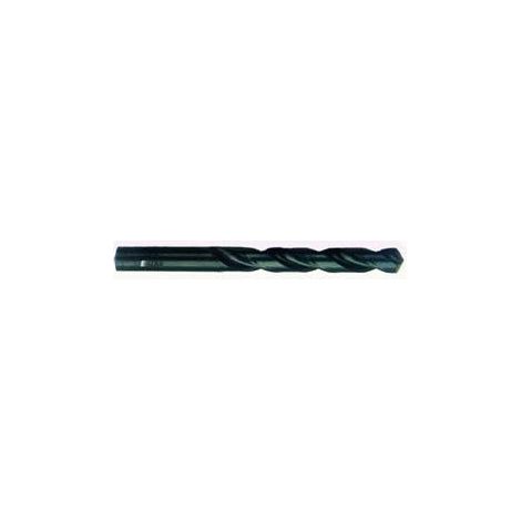 BROCA 1010 HSS 4.2 IZAR