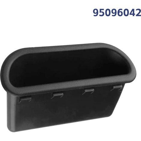95096042 42610395 is suitable for the tailgate handle of Buick Encore. (1/5)