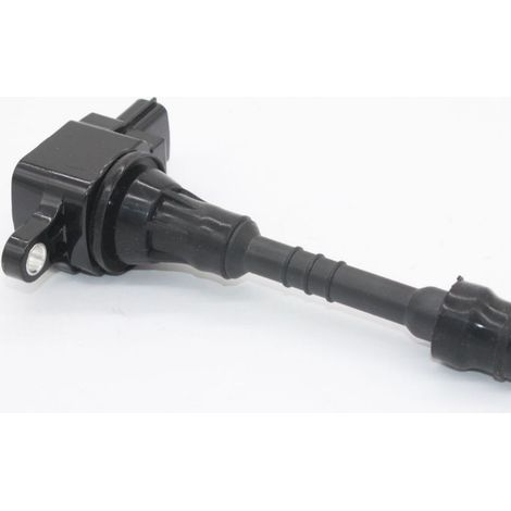 Ignition coil compatible with Nissan Teana 2.0 (positive plug) OE: 224486N015 224486N012