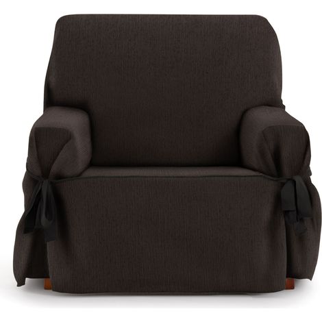 Housses de canapé Mod/6 Universel Mid 1Plz. C/7 (1/5)