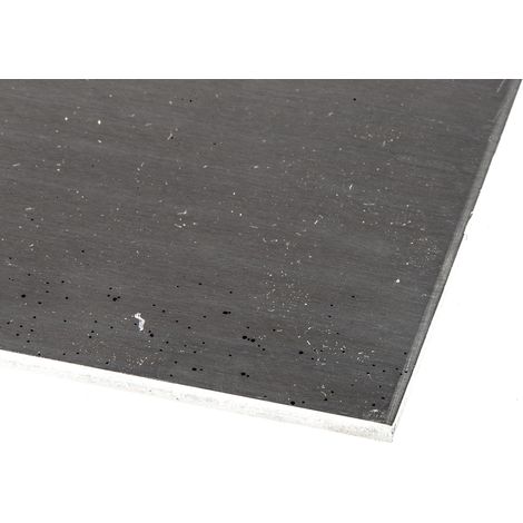 Feuille de métal 300mm x 500mm x 3mm ( Prix pour Lot de 3 )