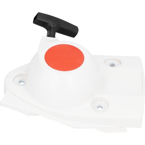 Cordon de lancement rappel ABS pour TS410 TS420 TS480I TS500I, pièce de rechange démarreur, kit tirage (1/5)