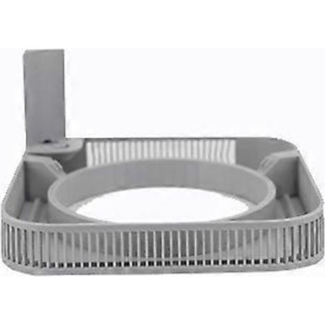 Pulsante di accensione superiore, interruttore a pulsante e base di raffreddamento stampati in 3D per accessori Mac Mini M4/M4 Pro (2024).