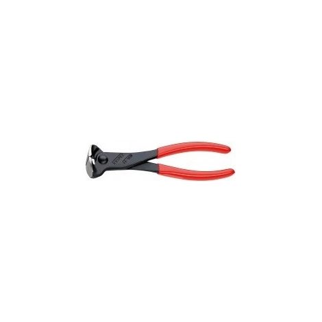 Pince coup devant gaine 180mm sc68 01 180sb