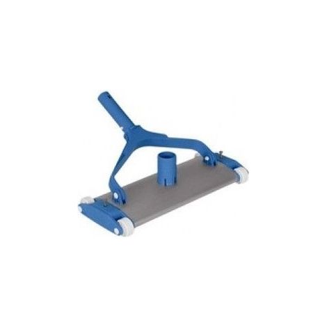 Astralpool Aluminium Poolreiniger Classic 45 cm