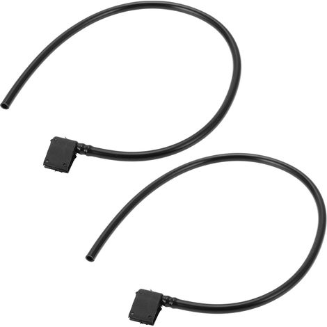 2 Pièces Buse Lave-Glace Pour Sprinter 5-T 09-23 (1/5)