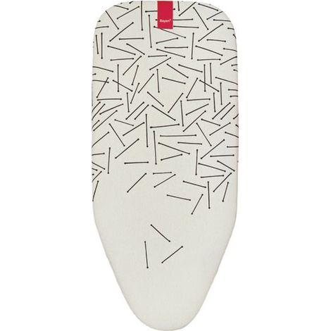 Funda de planchar para mini tabla de planchar - Rayen