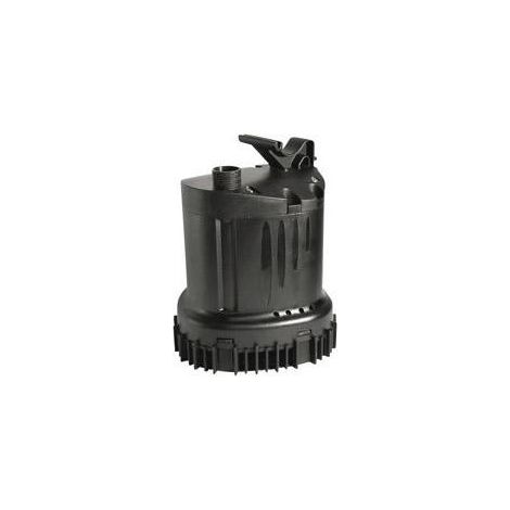 dominar bomba del estanque DW 5500