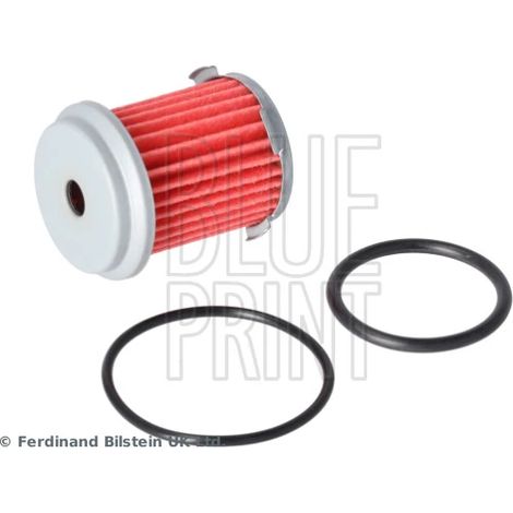 Filtre hydraulique, boîte automatique Blue Print ADBP210101 ACURA 25450-P4V-003