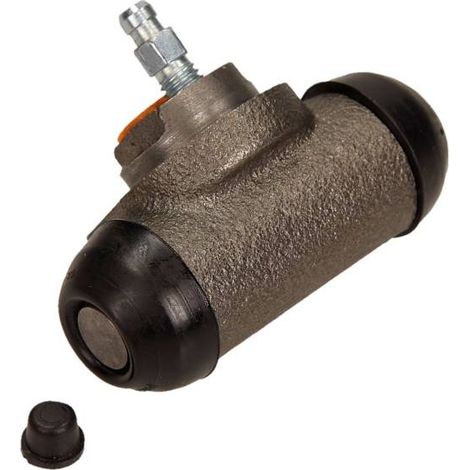 Cylindre de frein Meyle Chevrolet Aveo/Kalos 1.2-1.4 05-Gauche/Droite (1/2)