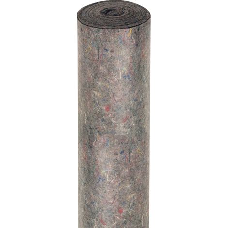 Vello protector, laminado 1000x10000mm mako (1/2)