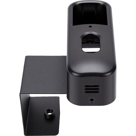 Support de Caméra Extérieure, Antivol sans Perçage, adapté de 0,6 (1/5)