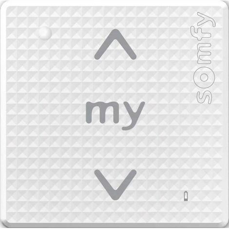 ÉMETTEUR RADIO 1810873 SOMFY