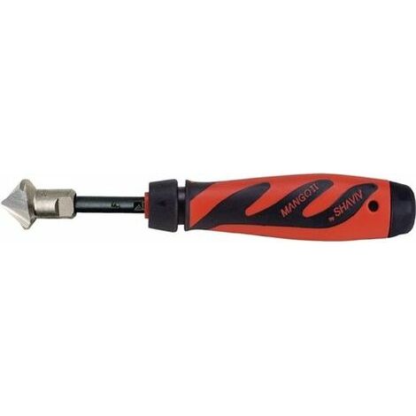 vargus Entgraterset Mango II Set F - 155-90071 (1/3)