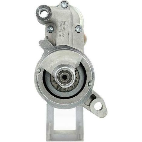 Démarreur BV PSH 200.535.102.010 AUDI 057911021 057911021X 059911021 059911021B