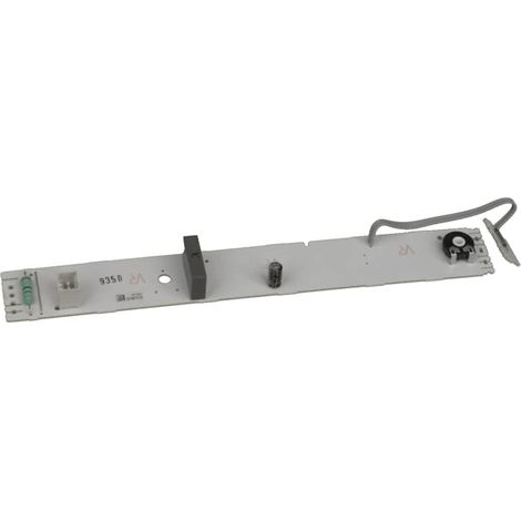 Liebherr - módulo-platine ksv3 04-1 - 6133696 -