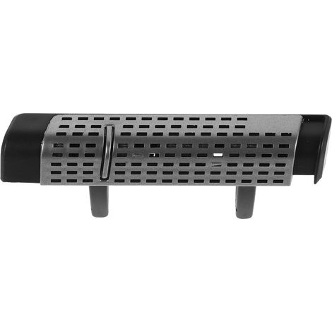 Air Vent Clip for Aroma Diffuser Durable ABS Accessory for