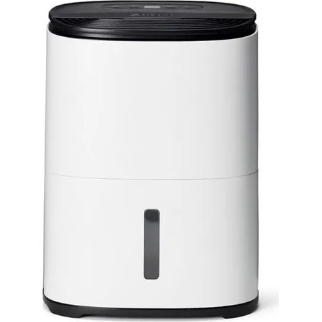 Déshumidificateur Meaco arete one 6l 6 litres 32 dB (1/3)