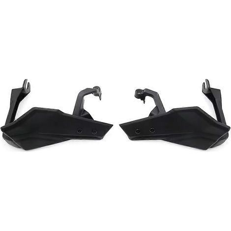 Motorrad-Lenkerprotektoren für Suzuki GSX-S1000GX GSX-S 1000 GX GSXS1000GX 2024 (1/5)