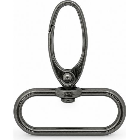 Falcetto taglialegna 60, manico a canna zincato (1/5)