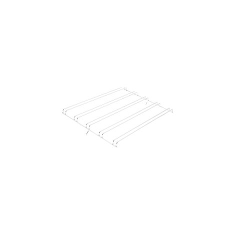 Parrilla izquierda para horno ELECTROLUX 5615313060