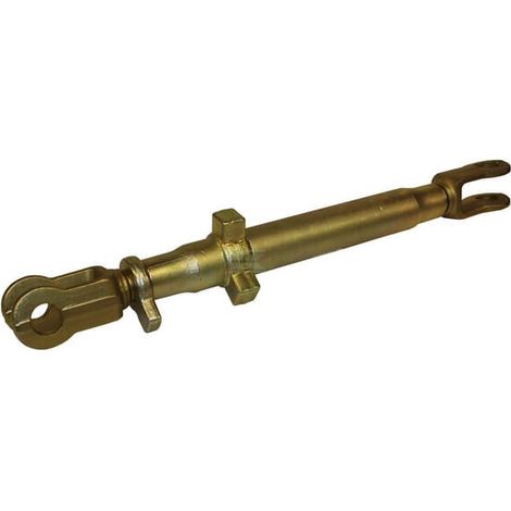 Tenditore a vite 520-720 KVERNELAND KK361116