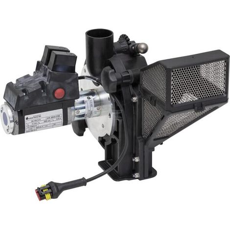 Unidad de dosificaci贸n HORSCH 24246200MS (1/2)